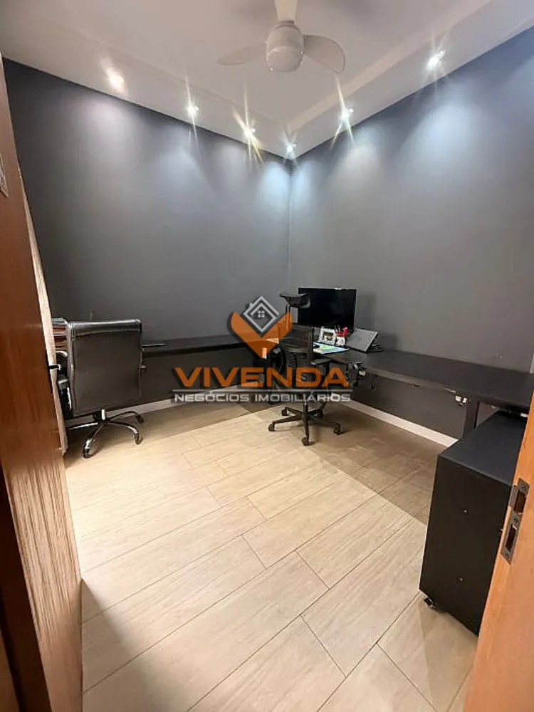 Casa, 3 quartos, 147 m² - Foto 6