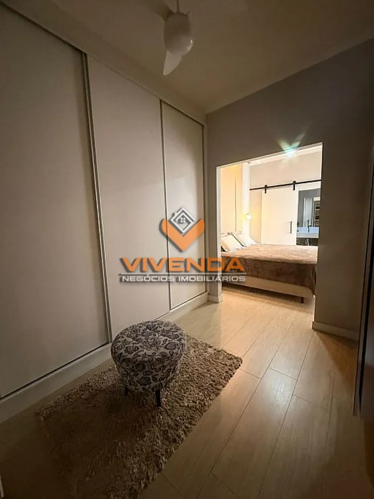 Casa, 3 quartos, 147 m² - Foto 12