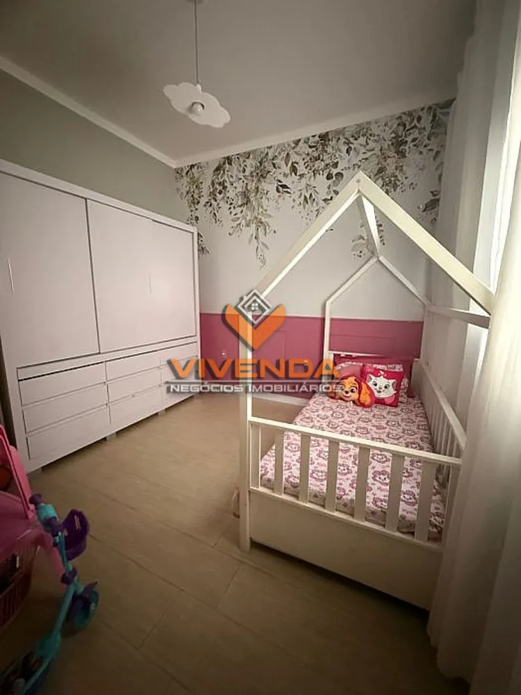 Casa, 3 quartos, 147 m² - Foto 8