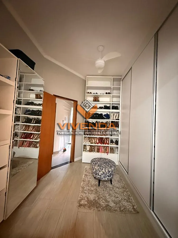 Casa, 3 quartos, 147 m² - Foto 10