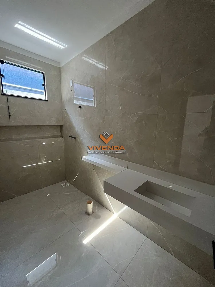 Casa, 4 quartos, 223 m² - Foto 8