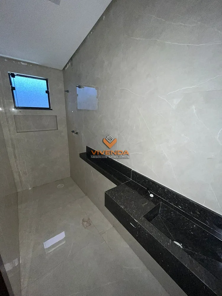 Casa, 4 quartos, 223 m² - Foto 11