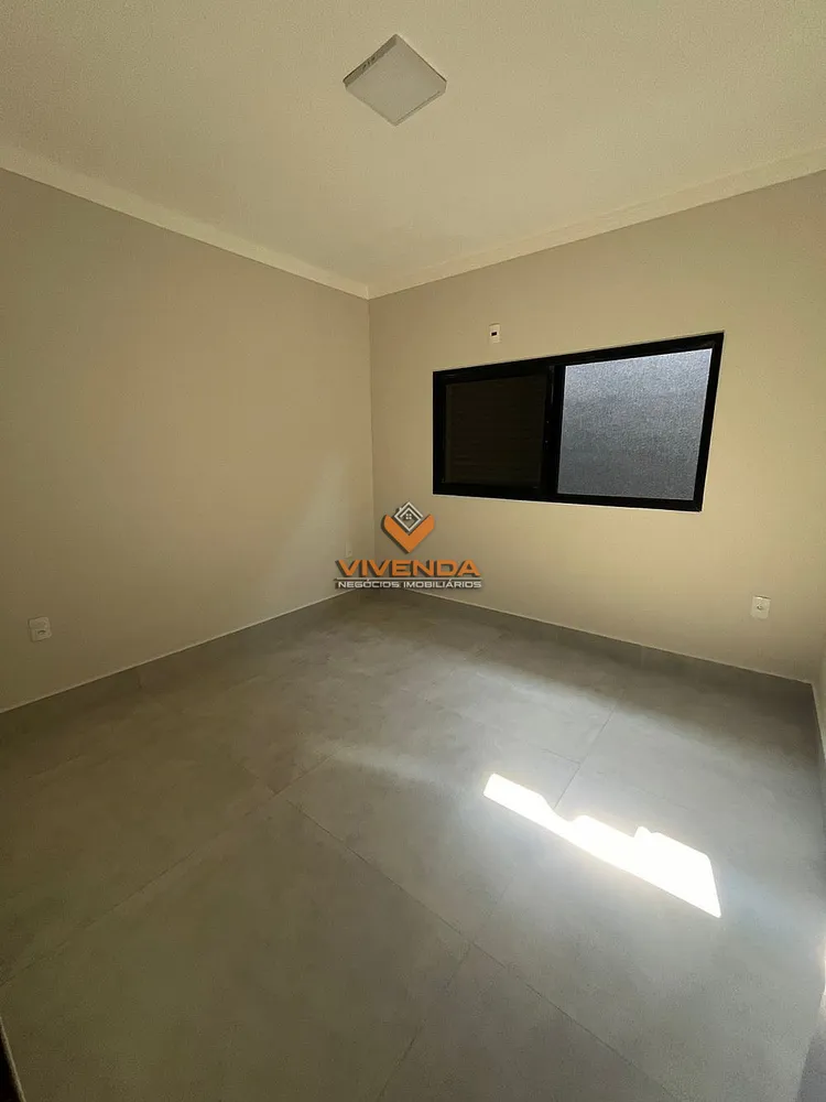 Casa, 4 quartos, 223 m² - Foto 9