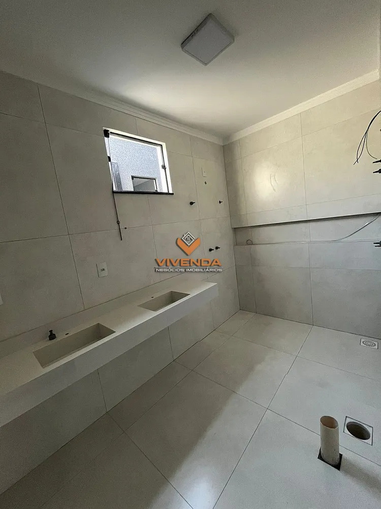 Casa, 4 quartos, 223 m² - Foto 10