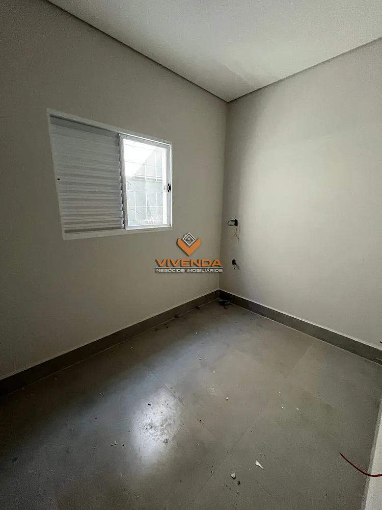 Casa, 3 quartos, 70 m² - Foto 10