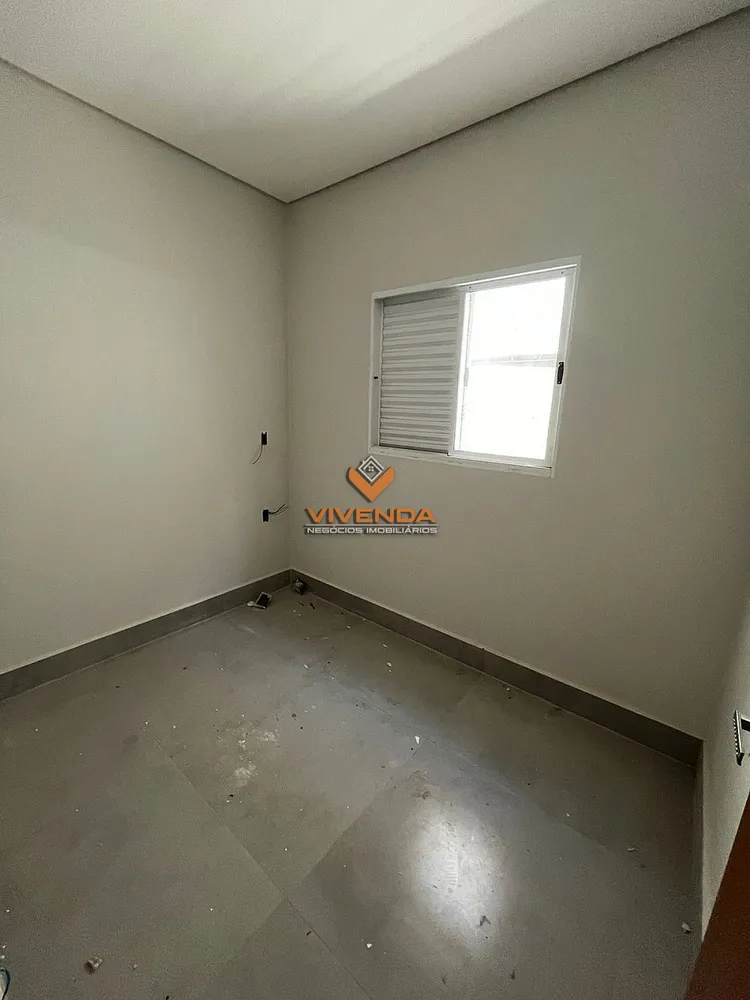 Casa, 3 quartos, 70 m² - Foto 9
