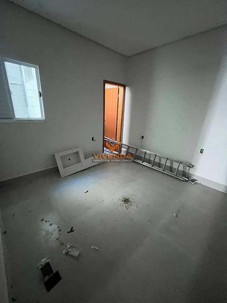 Casa, 3 quartos, 70 m² - Foto 7