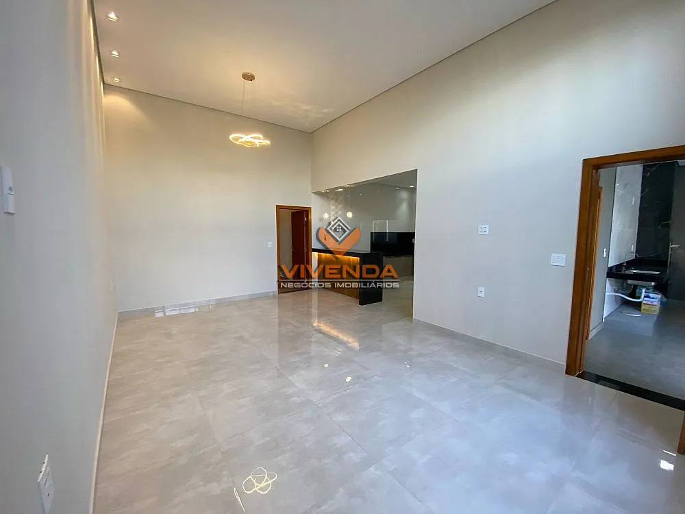 Casa, 3 quartos, 180 m² - Foto 5