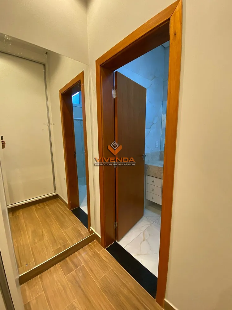 Casa, 3 quartos, 180 m² - Foto 16