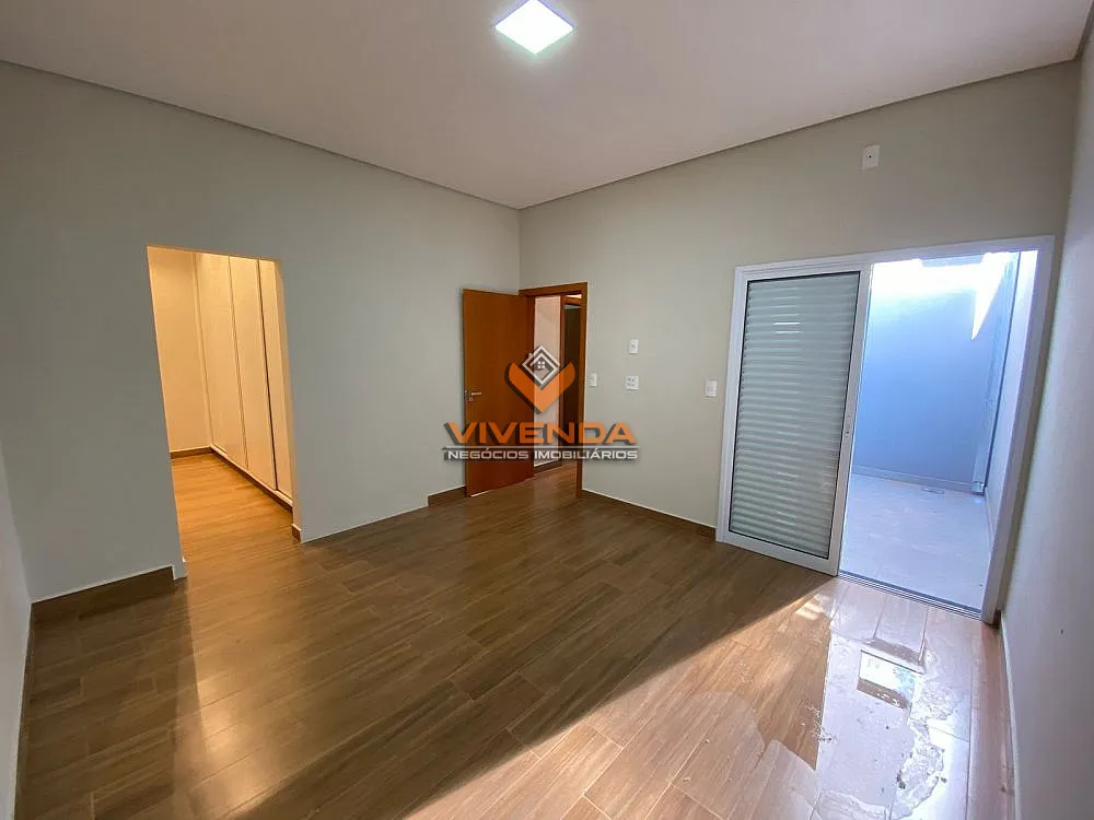 Casa, 3 quartos, 180 m² - Foto 13