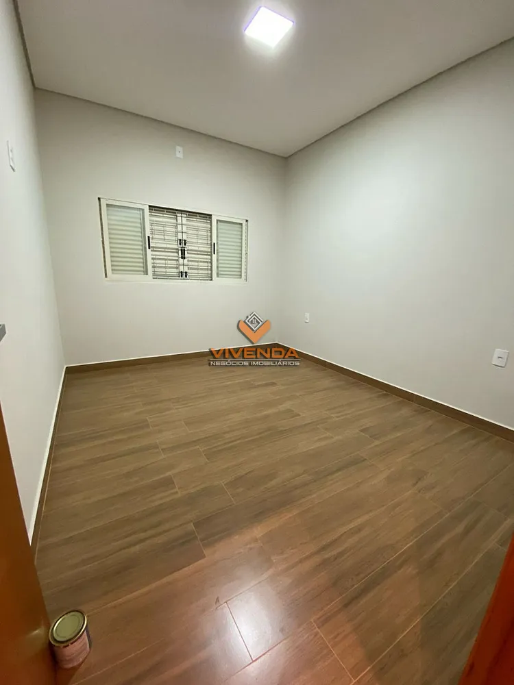 Casa, 3 quartos, 180 m² - Foto 11