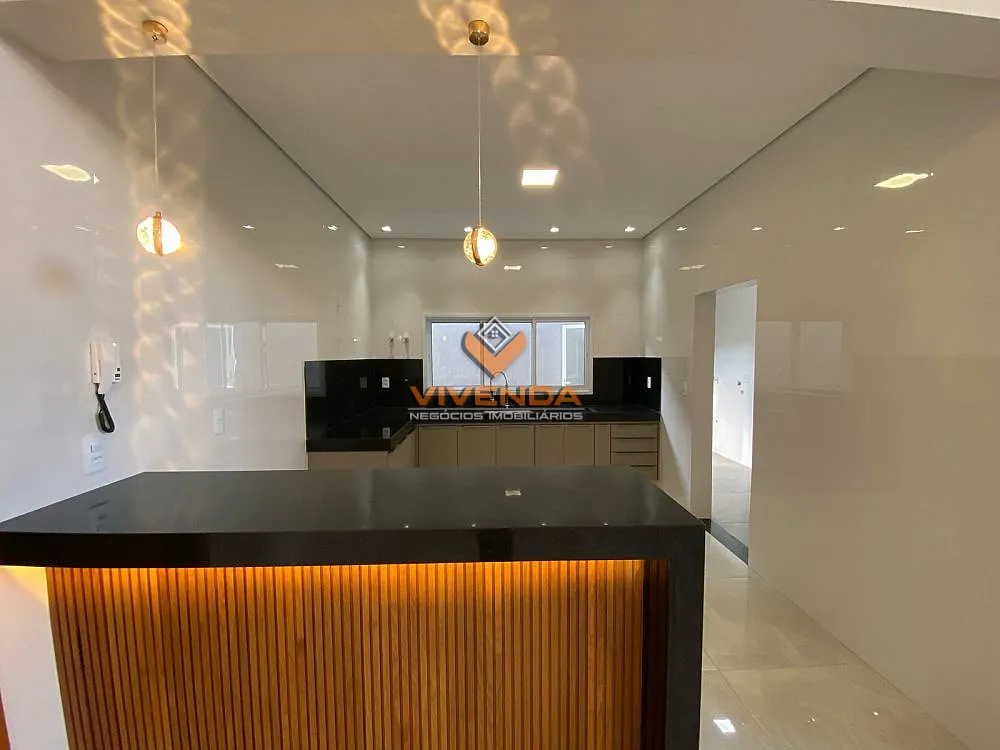 Casa, 3 quartos, 180 m² - Foto 6