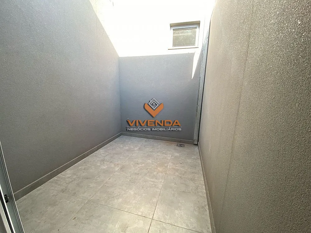 Casa, 3 quartos, 180 m² - Foto 14