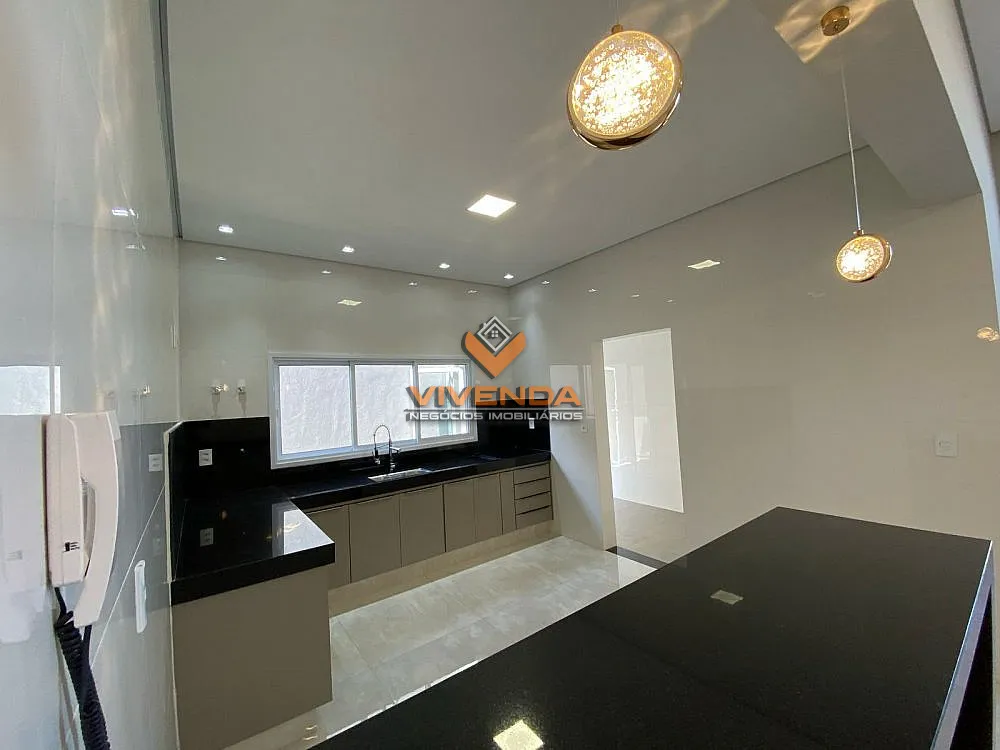 Casa, 3 quartos, 180 m² - Foto 7