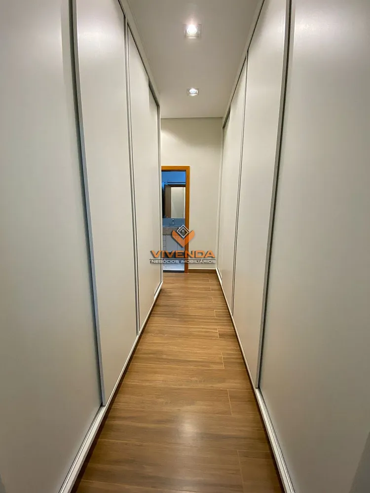 Casa, 3 quartos, 180 m² - Foto 15