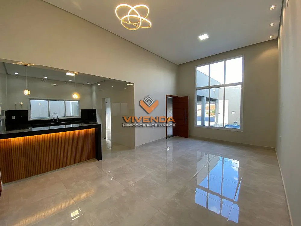 Casa, 3 quartos, 180 m² - Foto 4