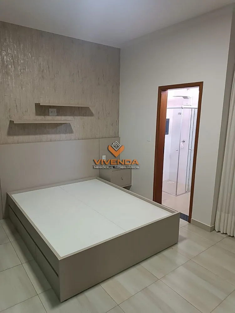 Apartamento, 2 quartos, 94 m² - Foto 13