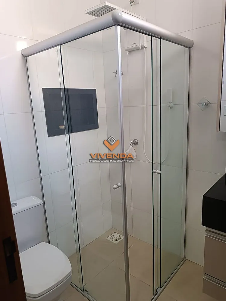 Apartamento, 2 quartos, 94 m² - Foto 10