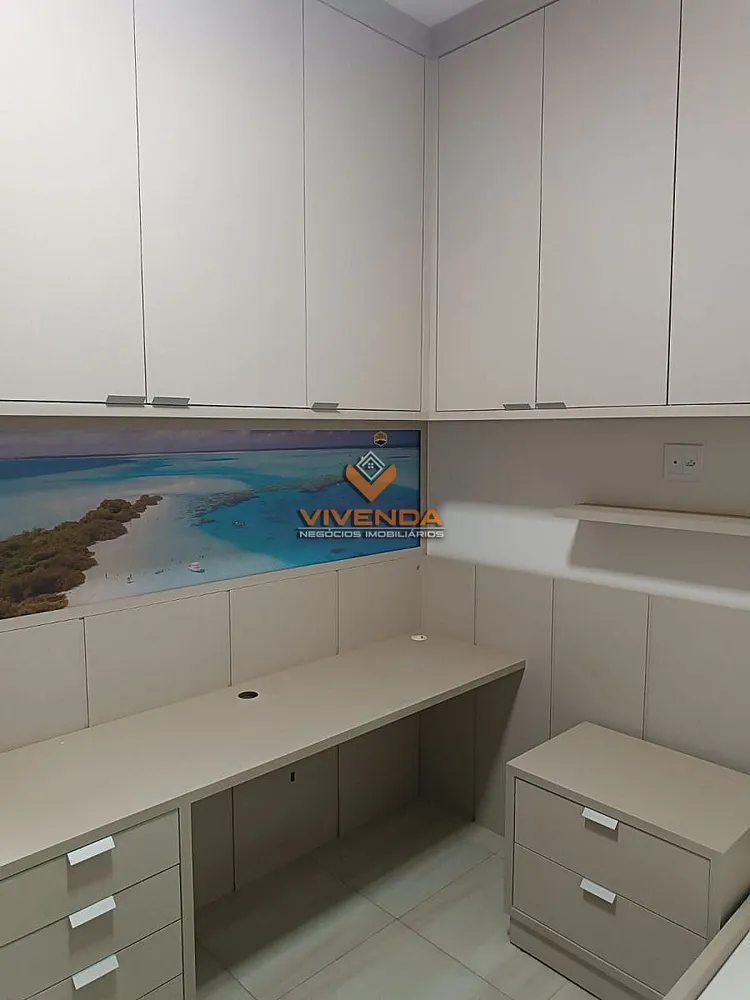 Apartamento, 2 quartos, 94 m² - Foto 16