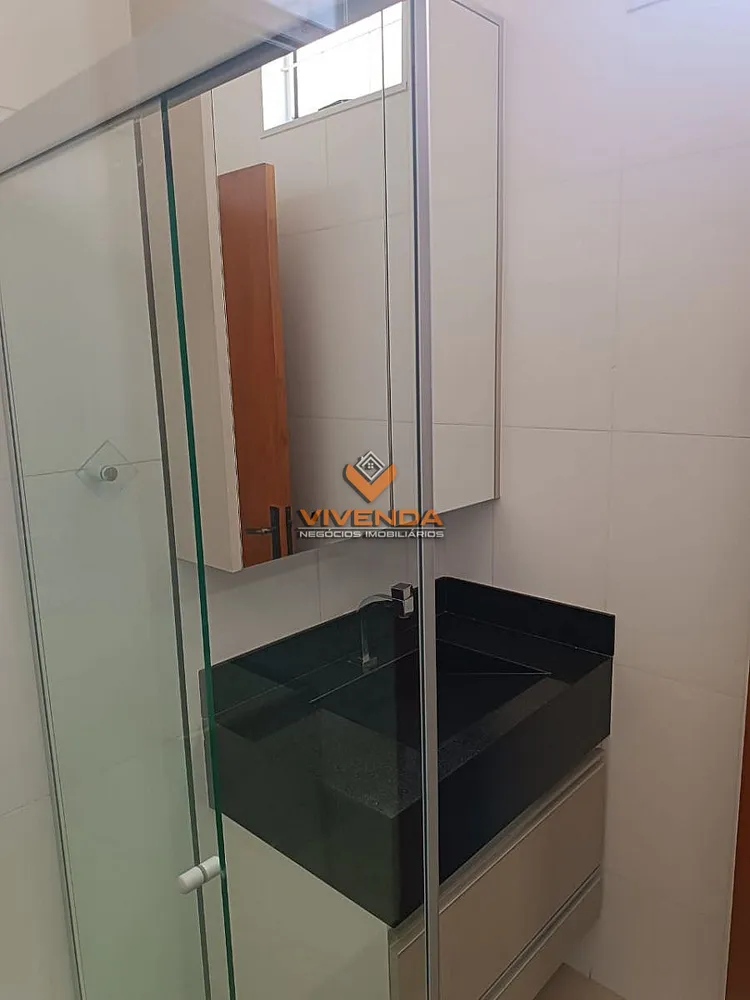 Apartamento, 2 quartos, 94 m² - Foto 12