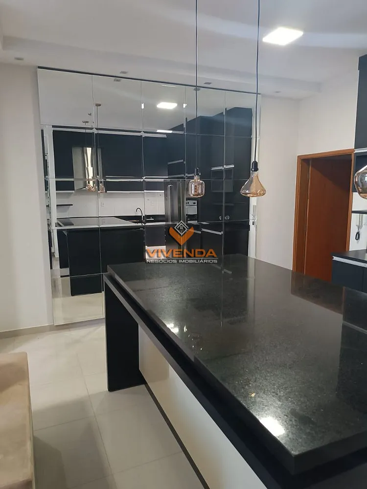 Apartamento, 2 quartos, 94 m² - Foto 4