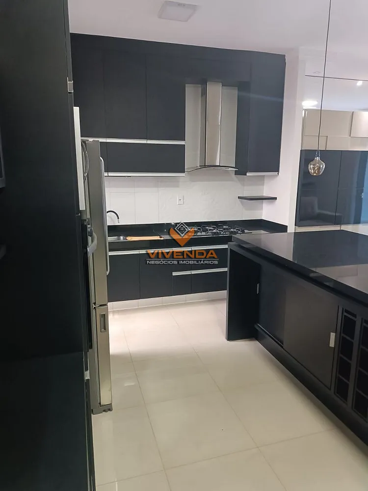 Apartamento, 2 quartos, 94 m² - Foto 3