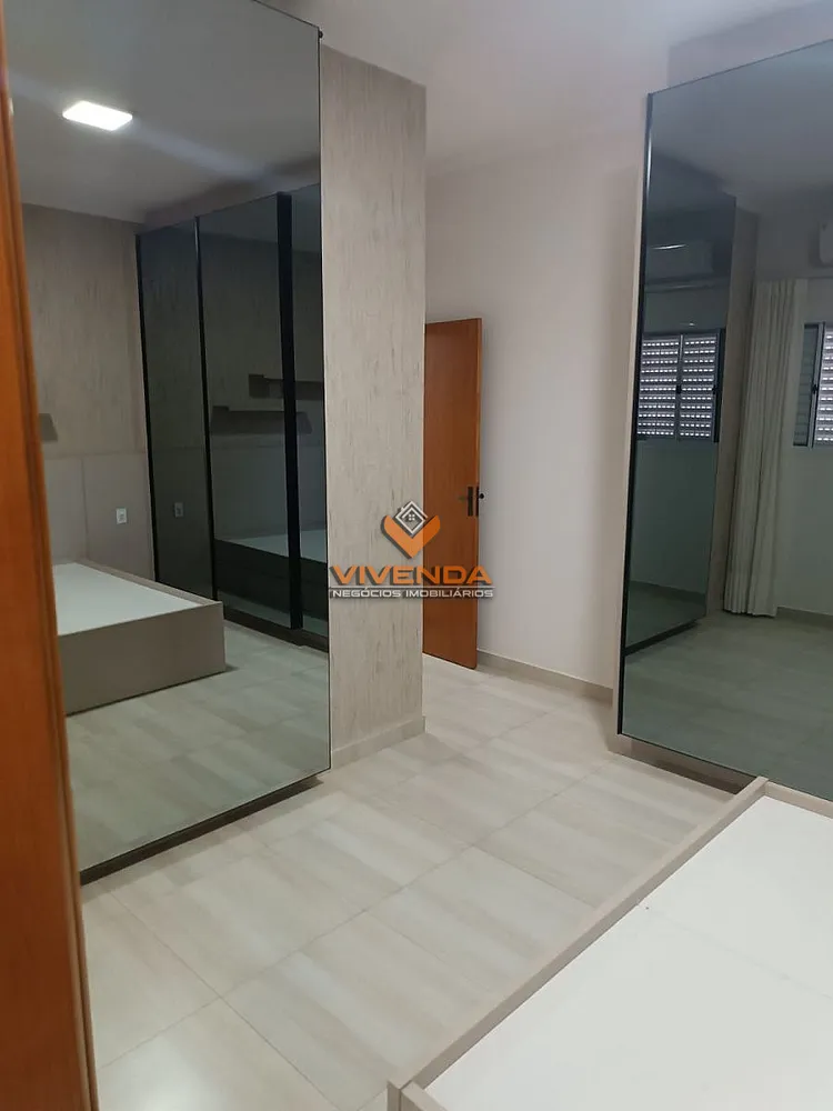 Apartamento, 2 quartos, 94 m² - Foto 8