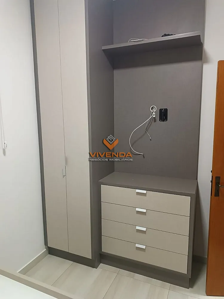Apartamento, 2 quartos, 94 m² - Foto 14