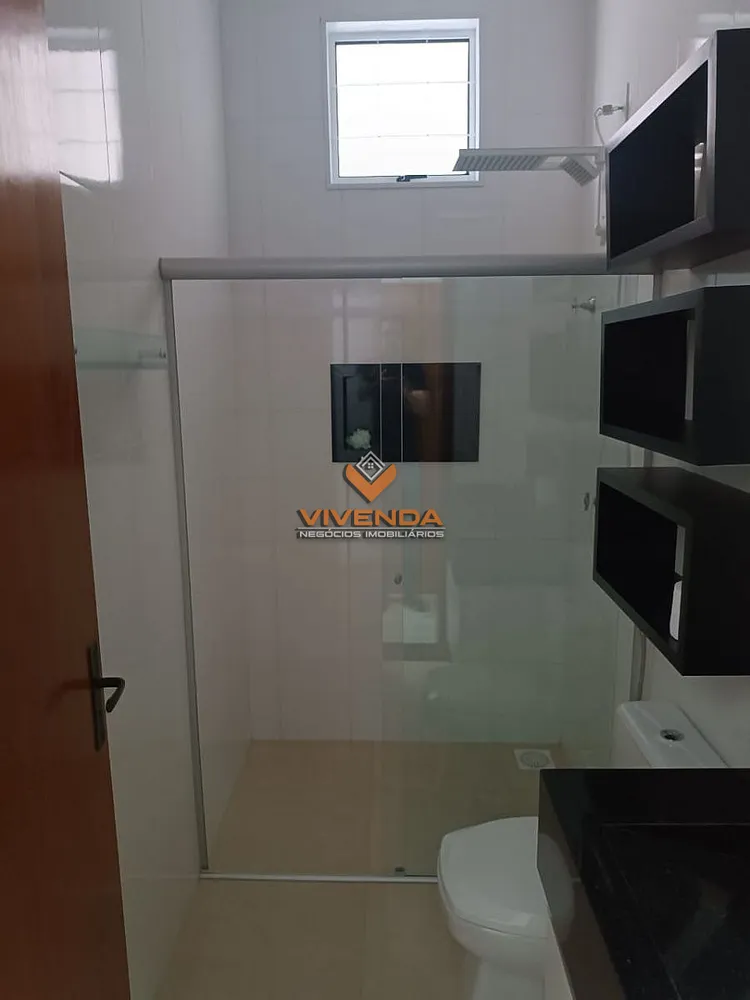 Apartamento, 2 quartos, 94 m² - Foto 11