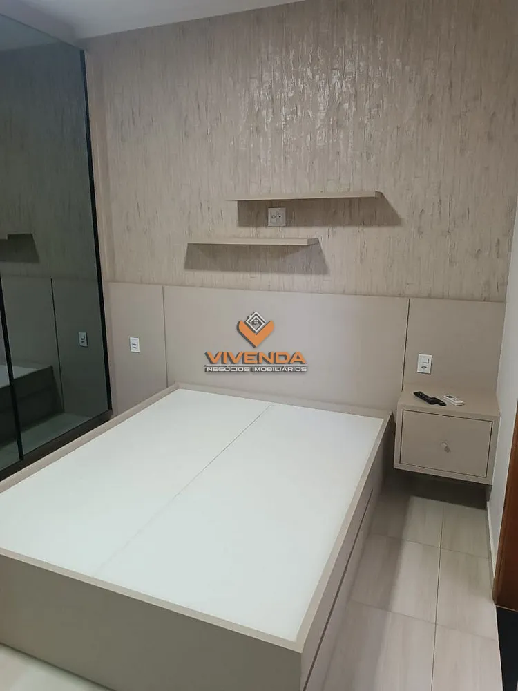 Apartamento, 2 quartos, 94 m² - Foto 9