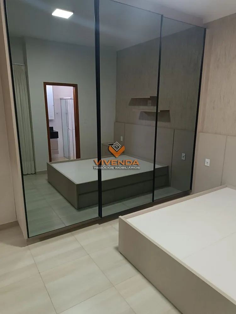 Apartamento, 2 quartos, 94 m² - Foto 7
