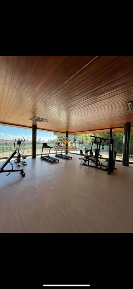 Terreno, 455 m² - Foto 2