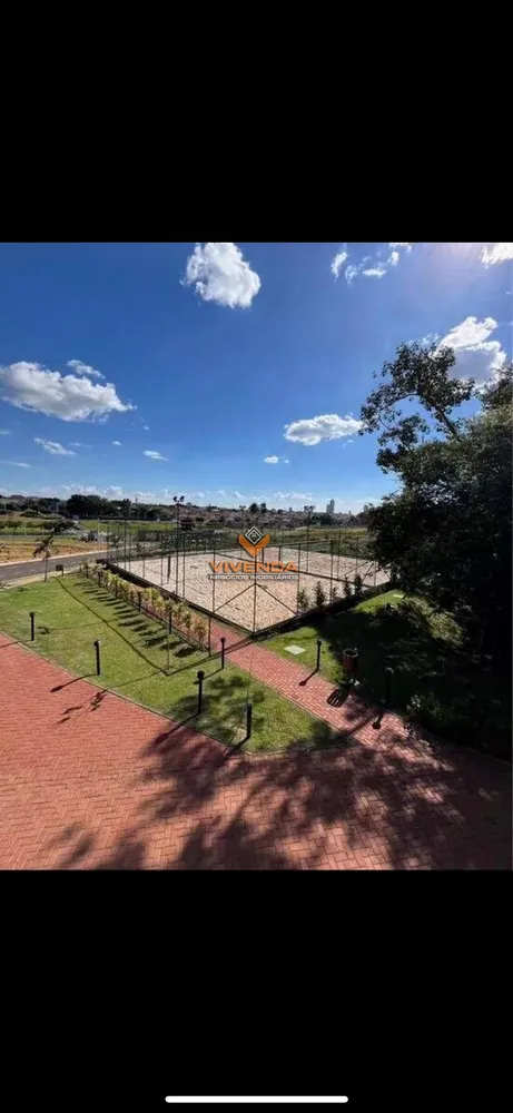 Terreno, 455 m² - Foto 4