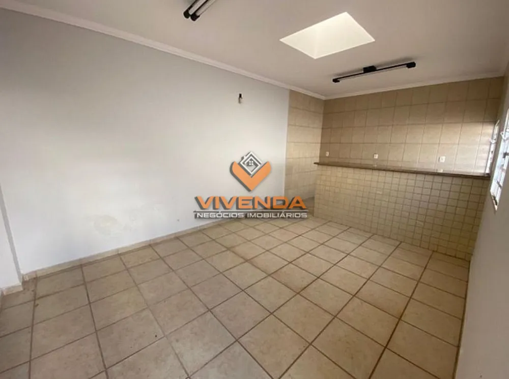 Prédio Inteiro, 160 m² - Foto 6