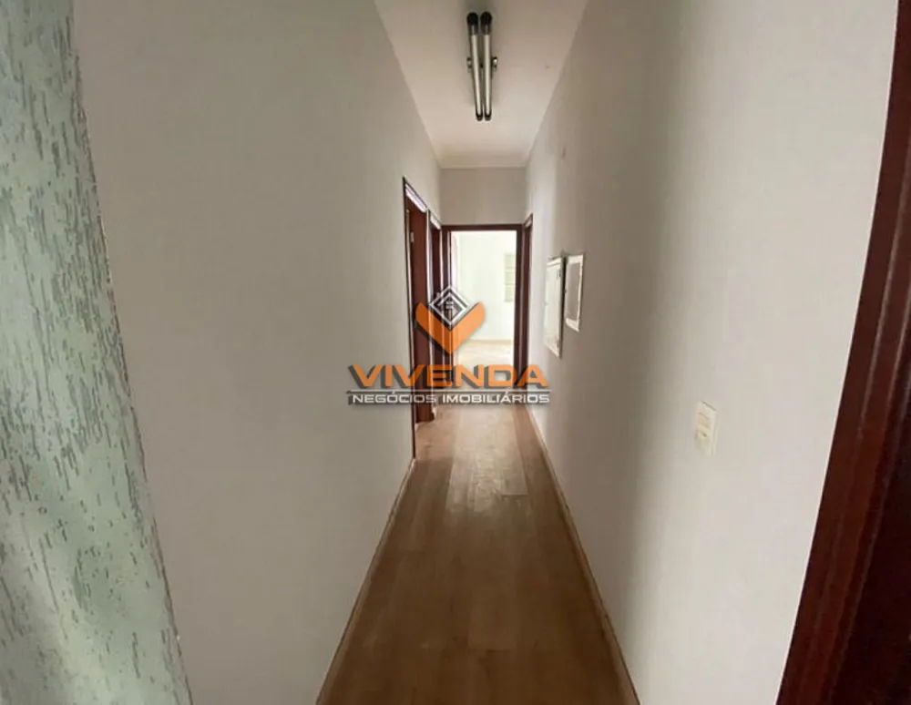 Prédio Inteiro, 160 m² - Foto 7