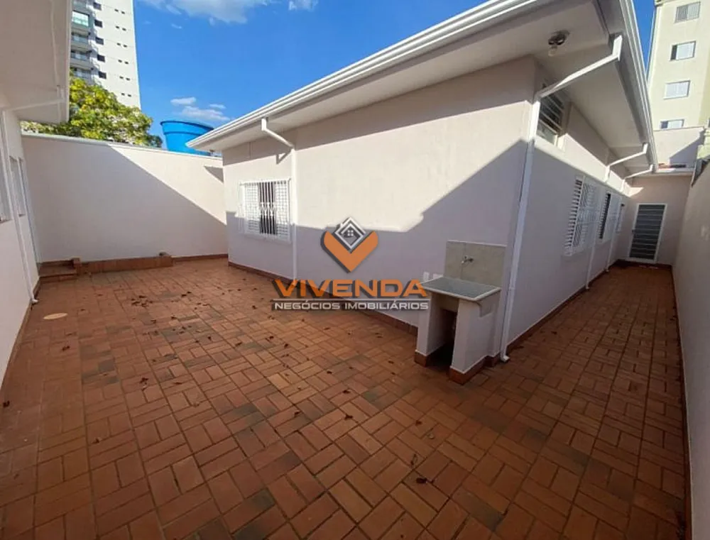 Prédio Inteiro, 160 m² - Foto 8