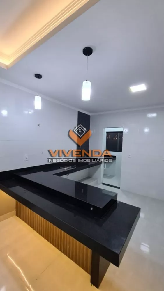 Apartamento à venda com 2 quartos, 92m² - Foto 4