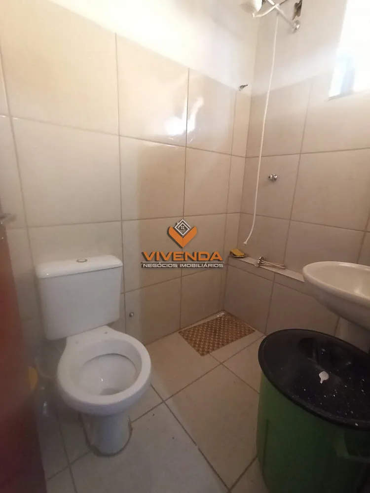 Casa, 3 quartos, 119 m² - Foto 15