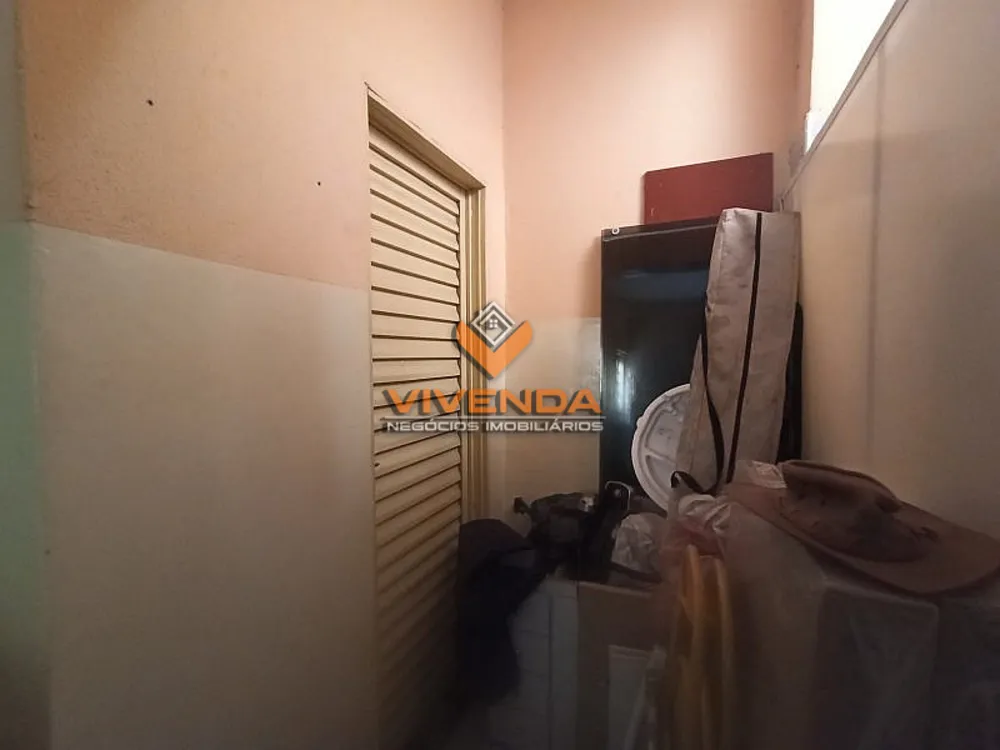 Casa, 3 quartos, 119 m² - Foto 16