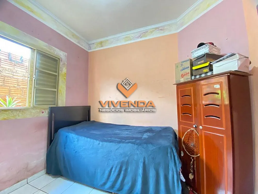 Casa, 3 quartos, 119 m² - Foto 10