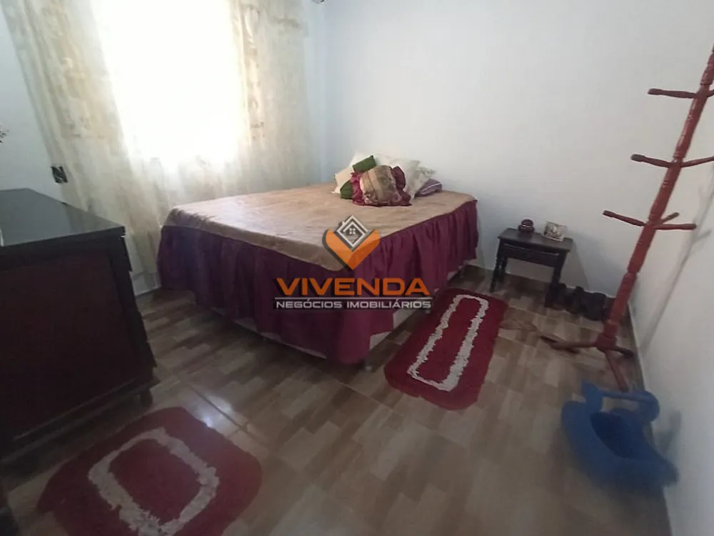 Casa, 3 quartos, 119 m² - Foto 14
