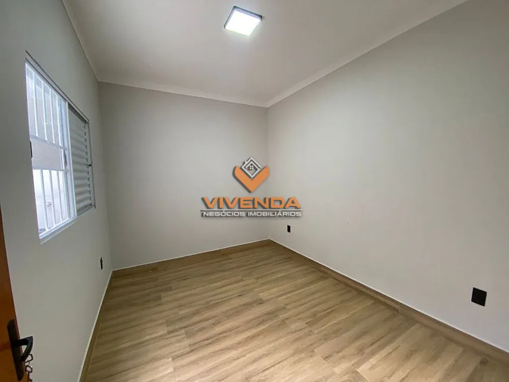 Casa, 2 quartos, 110 m² - Foto 8