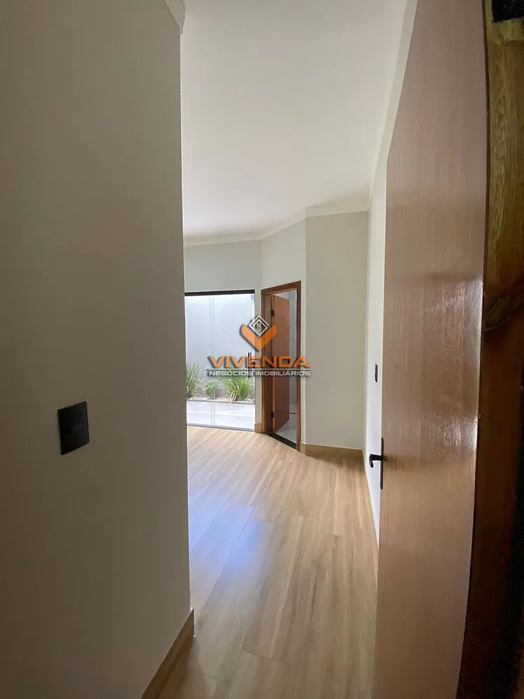 Casa, 2 quartos, 110 m² - Foto 9