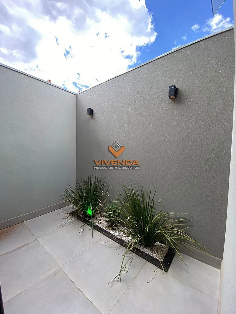 Casa, 2 quartos, 110 m² - Foto 11