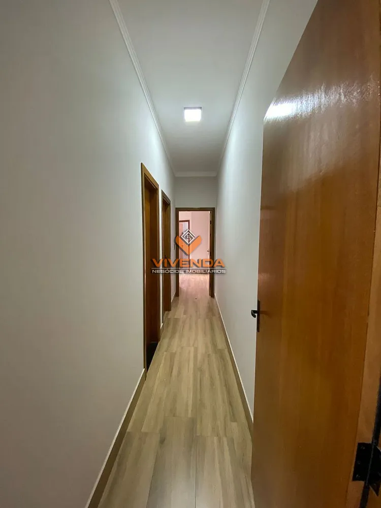 Casa, 2 quartos, 110 m² - Foto 7