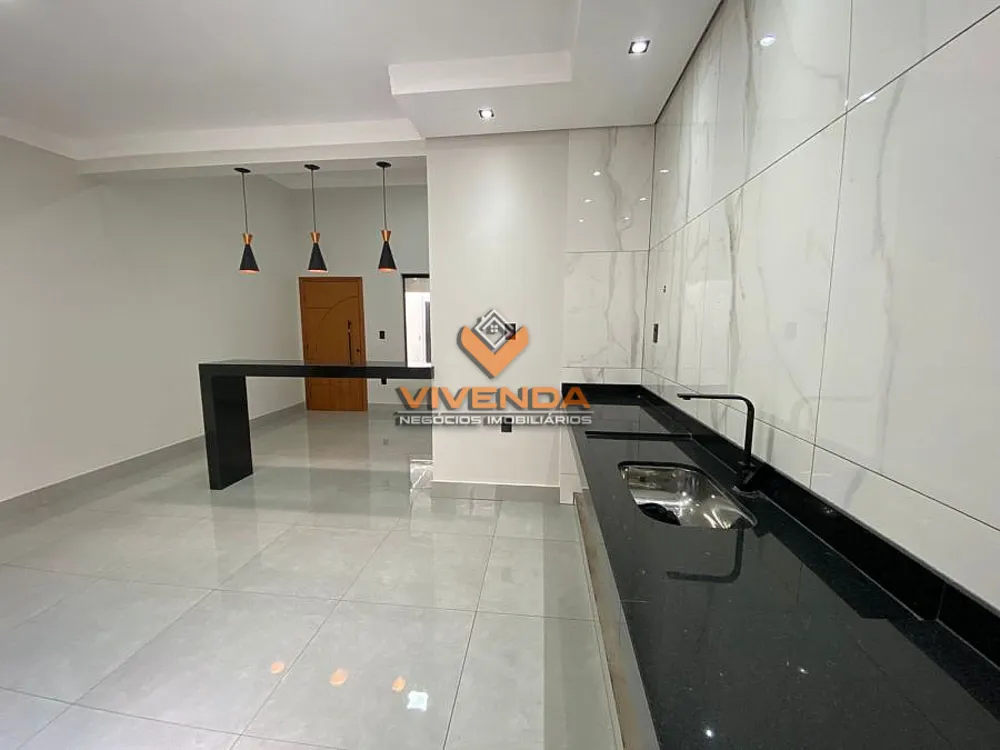 Casa, 2 quartos, 110 m² - Foto 5