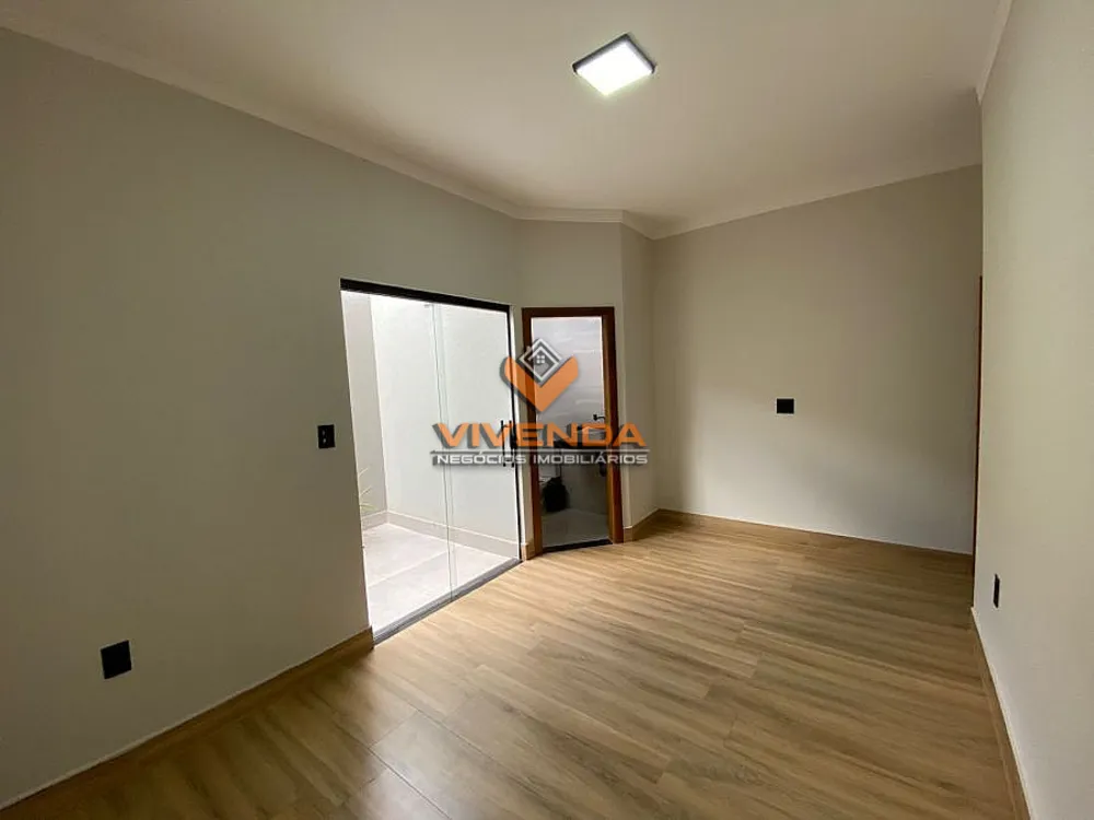 Casa, 2 quartos, 110 m² - Foto 10