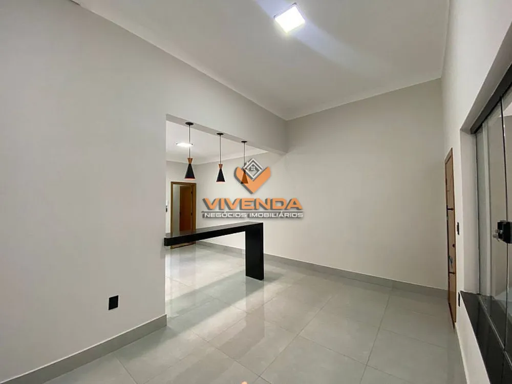 Casa, 2 quartos, 110 m² - Foto 4