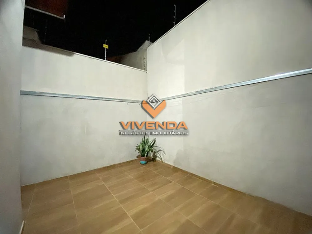 Casa, 2 quartos, 80 m² - Foto 15