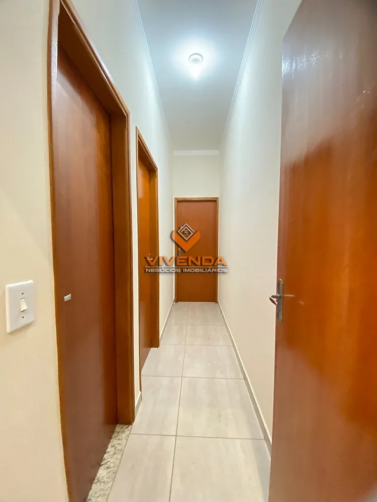 Casa, 2 quartos, 80 m² - Foto 7